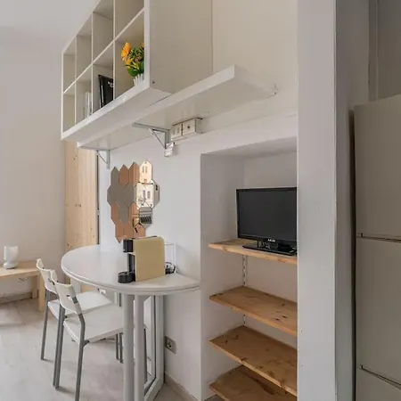Cozy Suite In The Center Of Milão Exterior foto